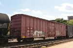 616003